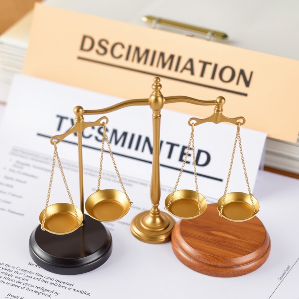 Pinkman Law - Professional Legal Services in Slovakia